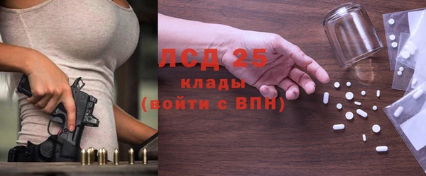 дурь Сатка