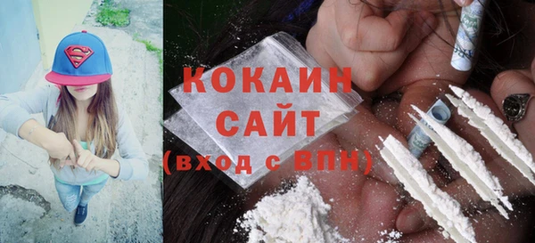 дурь Сатка