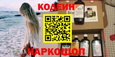 мет Берёзовский