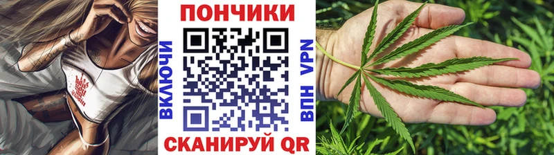 Канабис SATIVA & INDICA Железноводск